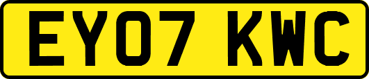 EY07KWC