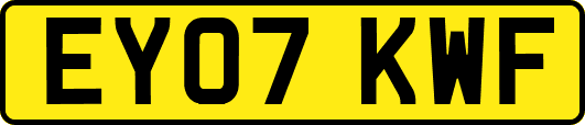 EY07KWF