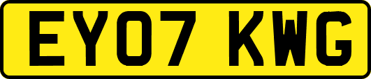 EY07KWG