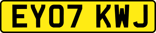 EY07KWJ