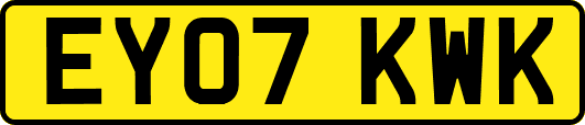 EY07KWK