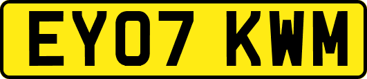 EY07KWM