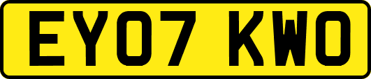 EY07KWO