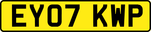 EY07KWP