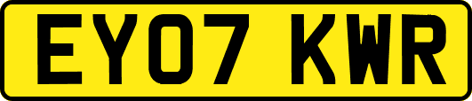 EY07KWR