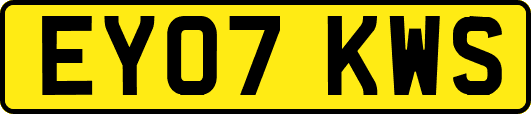 EY07KWS