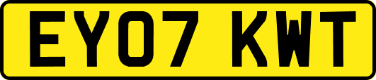 EY07KWT