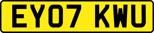 EY07KWU