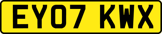 EY07KWX