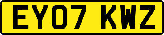 EY07KWZ