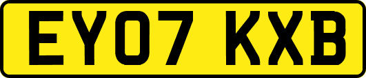 EY07KXB