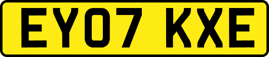 EY07KXE