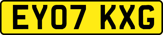 EY07KXG