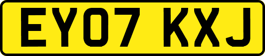 EY07KXJ