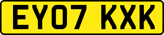 EY07KXK
