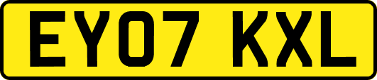 EY07KXL