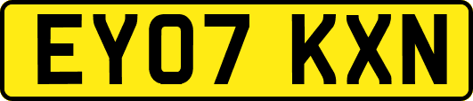 EY07KXN