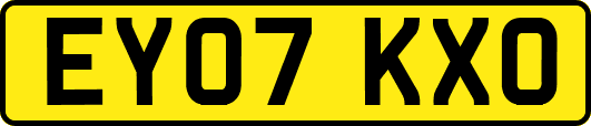 EY07KXO