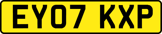 EY07KXP