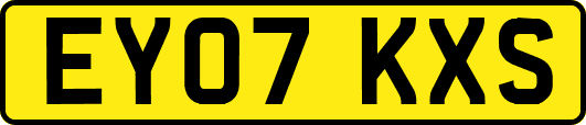 EY07KXS