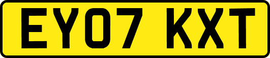 EY07KXT