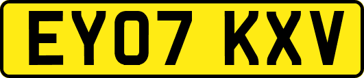 EY07KXV