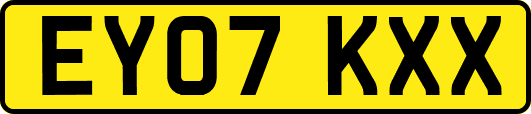 EY07KXX