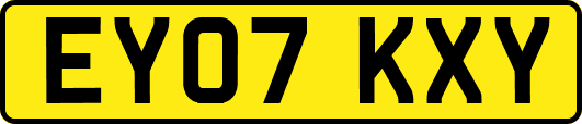 EY07KXY