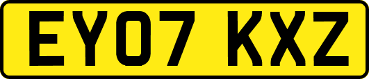EY07KXZ