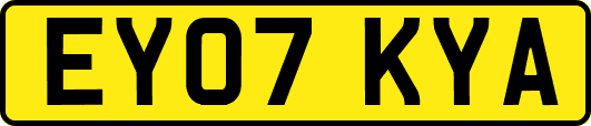 EY07KYA