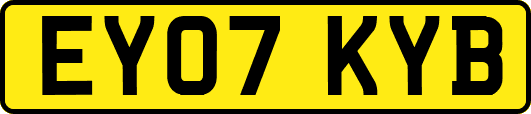 EY07KYB