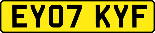 EY07KYF