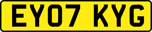 EY07KYG