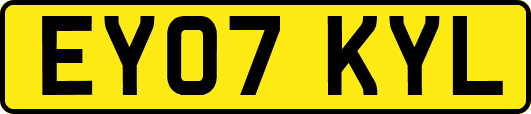 EY07KYL