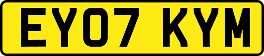 EY07KYM