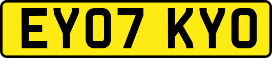 EY07KYO