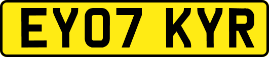EY07KYR