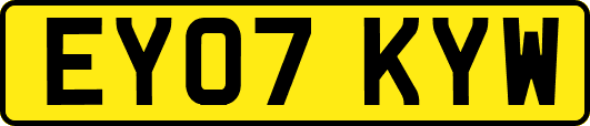 EY07KYW