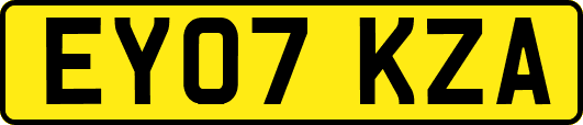 EY07KZA