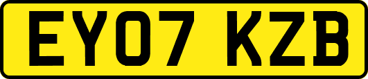 EY07KZB