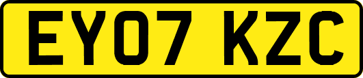 EY07KZC