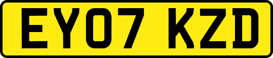EY07KZD