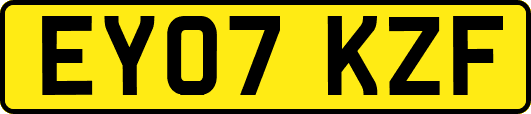 EY07KZF