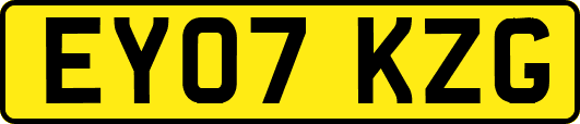 EY07KZG