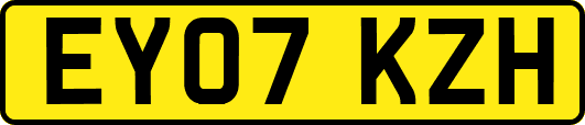EY07KZH