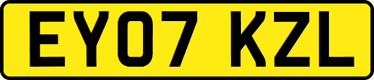 EY07KZL