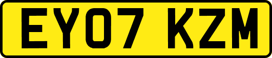 EY07KZM