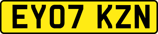 EY07KZN