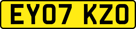 EY07KZO