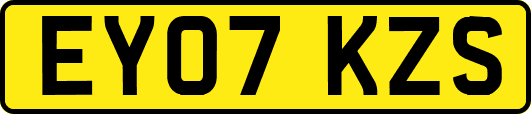 EY07KZS